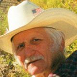 Pat Patterson